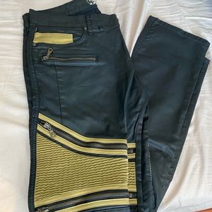 ROBIN’s JEANS